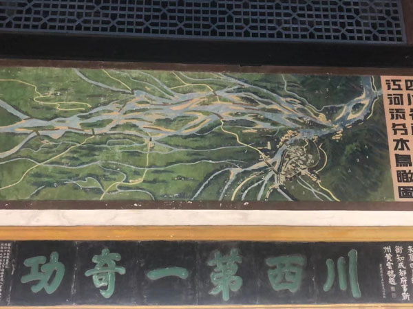 浦東刑事律師在線解答：走私普通貨物、物品罪的立案條件是什么？