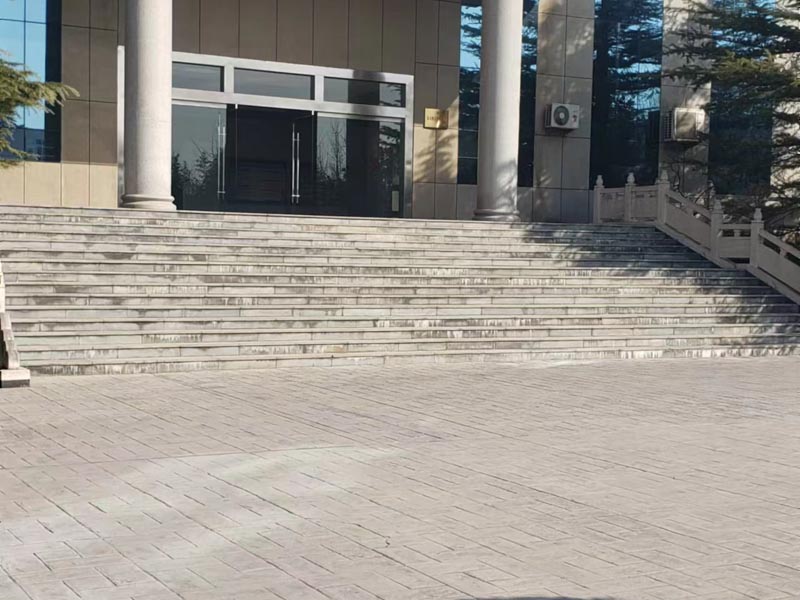 如何避免刑事立案？閔行區刑事律師支招，讓你遠離法律糾紛！