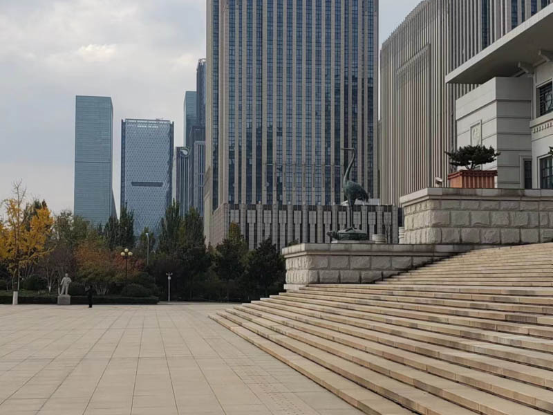 如何防范信用卡詐騙罪？青浦刑事律師五個小技巧教你識破騙局！