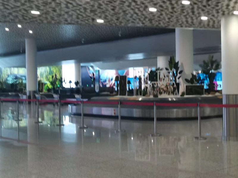 檢察院調取證據的法律依據是什么？聽聽楊浦區刑事律師的說法