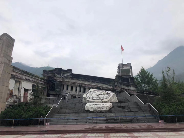 普陀刑事律師：監視居住，法律規定與適用條件詳解