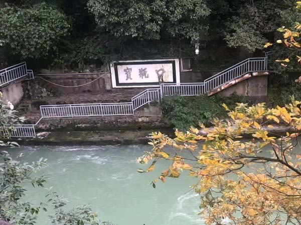 寶山區刑事律師來講講聚眾斗毆罪如何保護個人權益維護公共安全