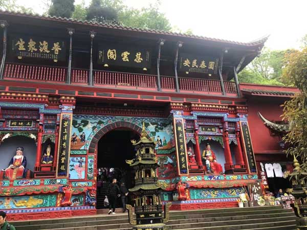 構成遺失武器技術裝備罪的要件有哪些？看看嘉定區刑事律師對此的回答