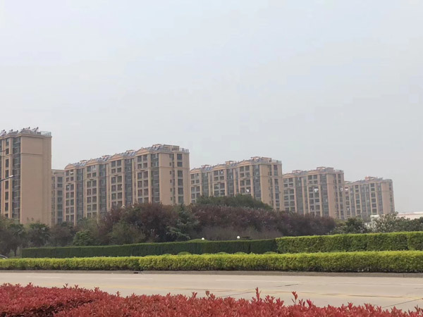 虛開增值稅專用發票罪認定需要注意哪些問題？青浦刑事律師告訴您