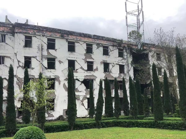 交通事故行政責任與交通肇事罪的界限是什么？上海資深刑事律師告訴您