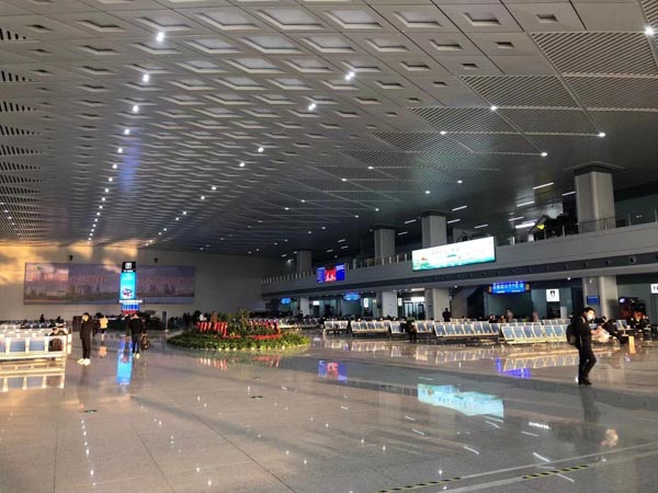 寶山刑事律師為您講解立功認定是適用嚴格證明標準還是優勢證明標準