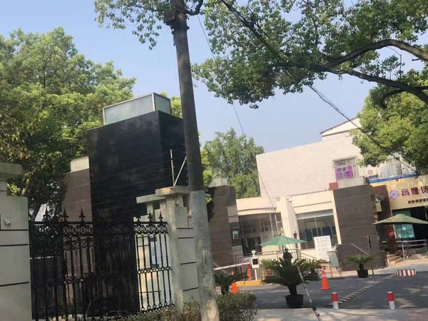 大數據下刑法如何增強計算機信息維護？看看靜安刑事律師對此的回答