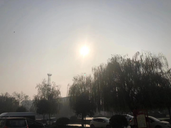 二審改判案件高發！上海刑事律師來講講法院為何愈加重視審查程序