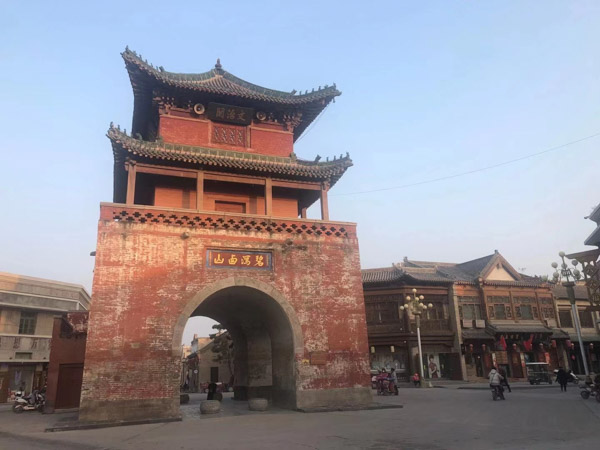 向被害人投案的行為是否認定為自首?上海刑事案件知名律師告訴您