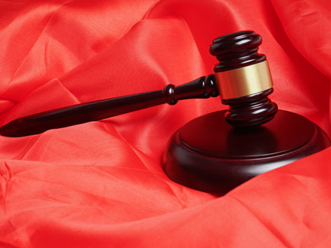 上海拐賣案律師賣掉自己孩子，最終沒得到錢，