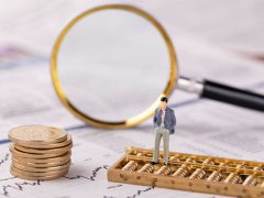 上海辦理刑事案件的律師 綁架過程中又當場劫取