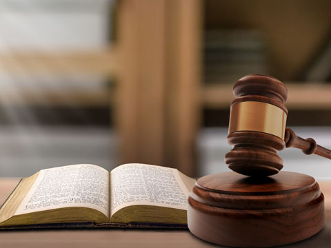 上海敲詐勒索罪司法解釋的理解與適用律師咨詢