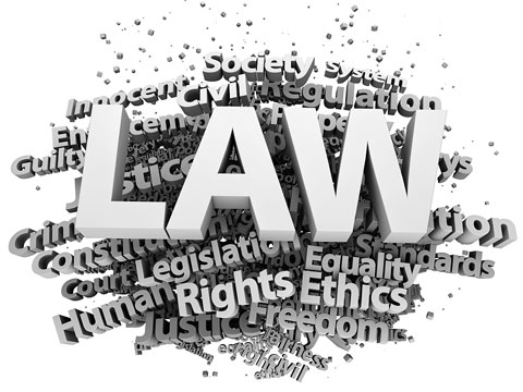 劃清綁架罪與拐賣婦女、兒童罪中綁架婦女、兒