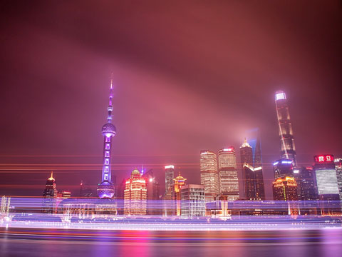 上海找刑事律師 切割、拼裝的車輛和沒有國產機