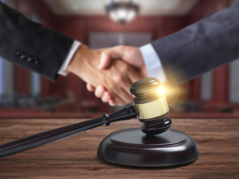 上海不起訴辯護律師_律師辯護不起訴