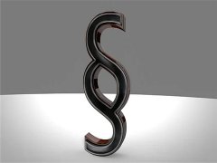 普通經濟糾紛與詐騙犯罪的區分