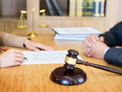 <b>上海刑事律師解讀：舉報經濟犯罪所需證據全解析</b>