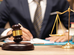 <b>上海刑事辯護律師視角：網絡詐騙案立案時間的多維考量</b>