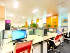 <b>上海刑事辯護律師視角下的經濟犯罪報案材料全解析</b>