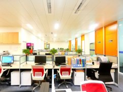 <b>上海刑事案件律師解讀：被刑事拘留后，如何申請無犯罪記錄證明？</b>