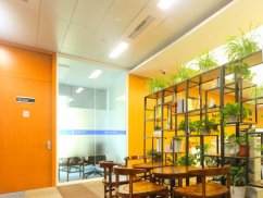 <b>金山刑事律師視角下背信運用受托財產罪的立案標準解析</b>