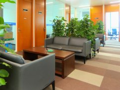 <b>上海刑事拘留后，你將面臨的五大后果</b>