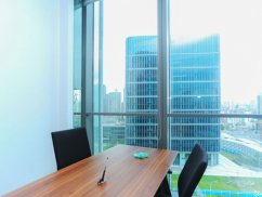 <b>金山區刑事律師解讀偽造貨幣數額與犯罪構成</b>