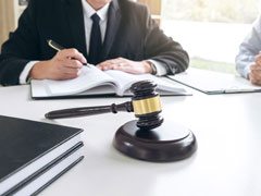 <b>寶山區刑事律師解析看守所羈押與判刑時長的關系</b>