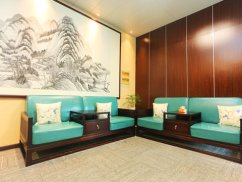 <b>靜安區(qū)刑事律師解讀：借一萬(wàn)塊錢不還起訴的后果</b>