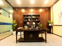 <b>上海刑事辯護律師視角：為親友非法牟利是否構成犯罪</b>