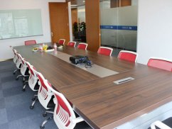 <b>金山刑事律師視角下的沈陽經濟偵查立案標準探析</b>