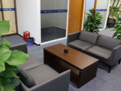 <b>寶山區刑事律師視角下的涉眾型經濟犯罪解析</b>